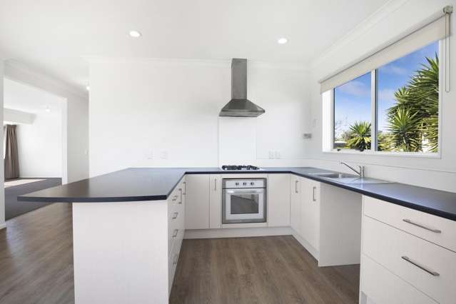 20 Aotaki Street Otaki_2