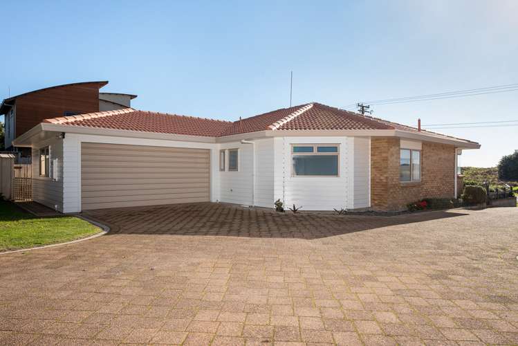 380a Papamoa Beach Road Papamoa_11