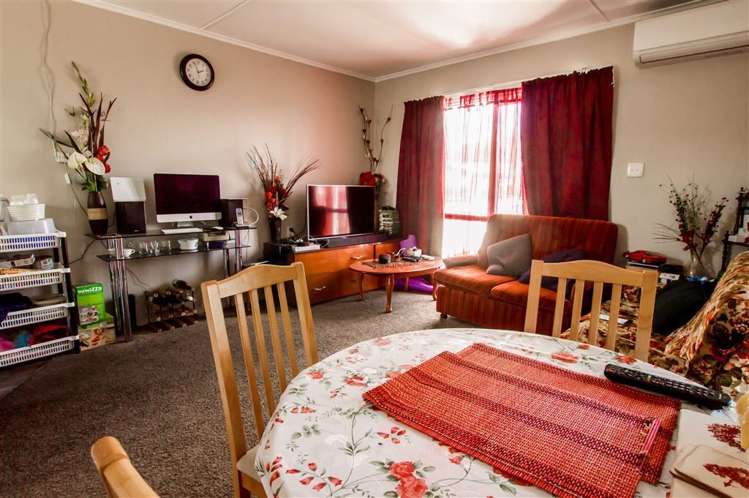 3/40 Kapiti Road Paraparaumu_6