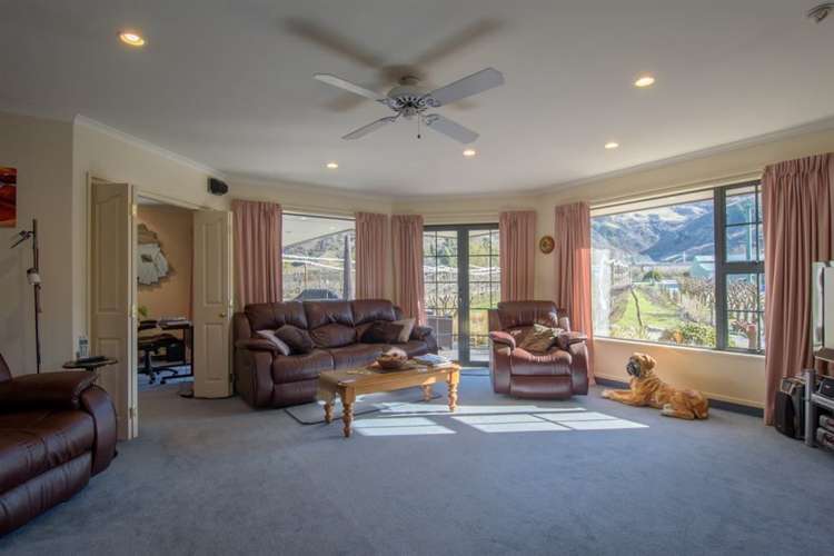 211 Ripponvale Road Cromwell_4