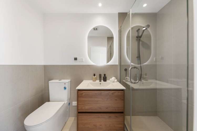 4B Huapai Street Onehunga_11