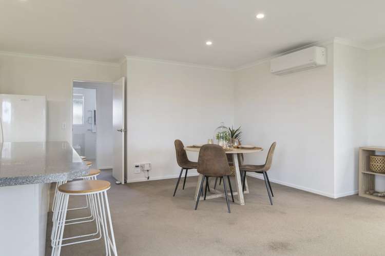 12 Dawson Drive Ngongotaha_7