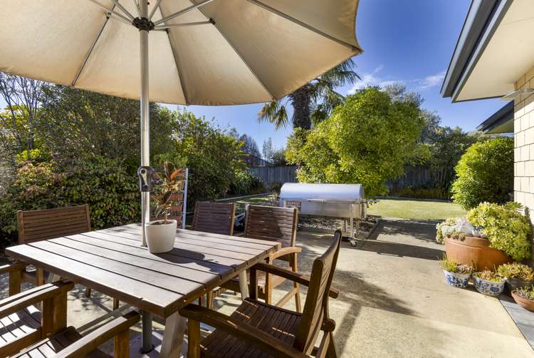 5 Mckendry Street Redwoodtown_21