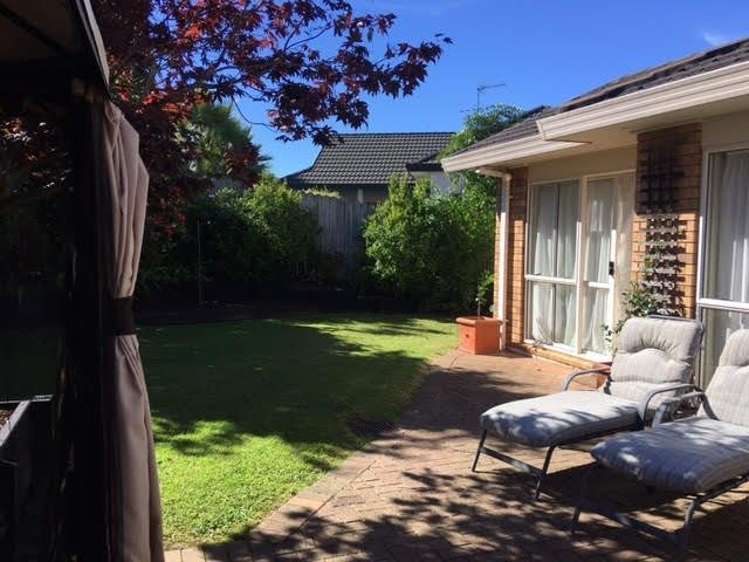 9 Calypso Way Unsworth Heights_13