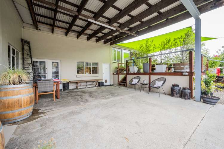 7e Blyth Street Clyde_6