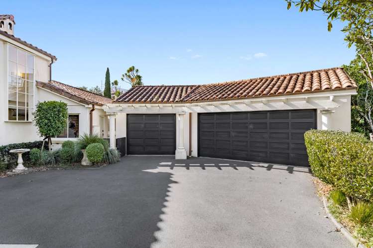 30 Dingle Road Saint Heliers_33