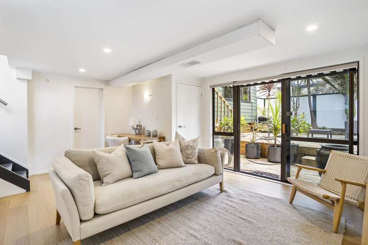 1/146 Exmouth Road Northcote_18