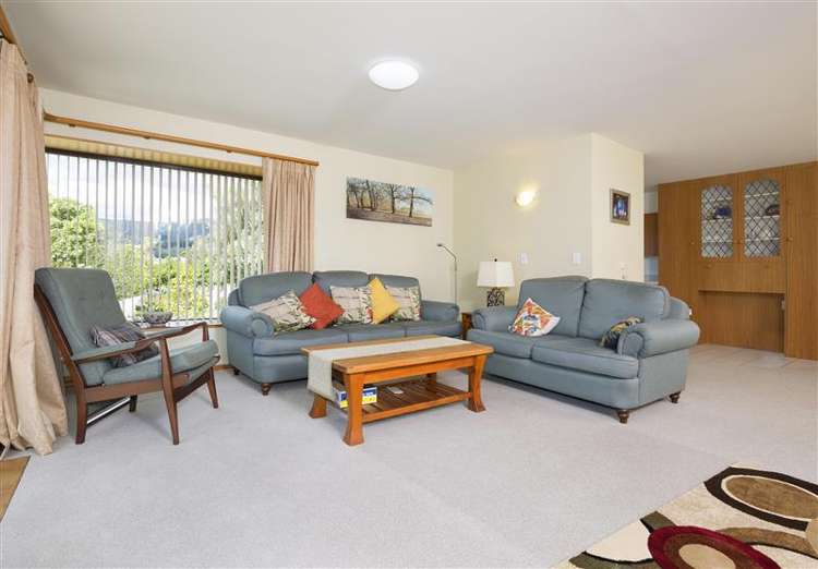 25 Washbourn Drive Richmond_4