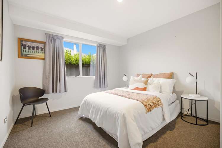 18 Wyatt Street Kaiapoi_9