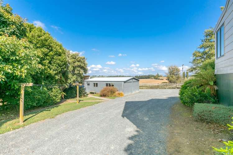 214 Owairaka Valley Road Parawera_19