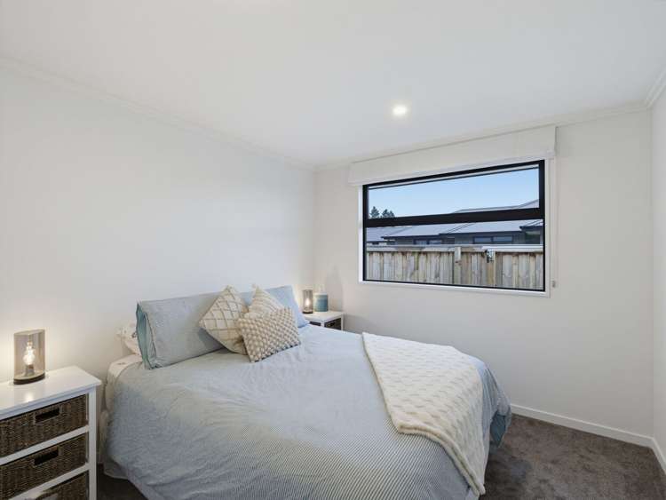 22 Monarch Drive Rolleston_25