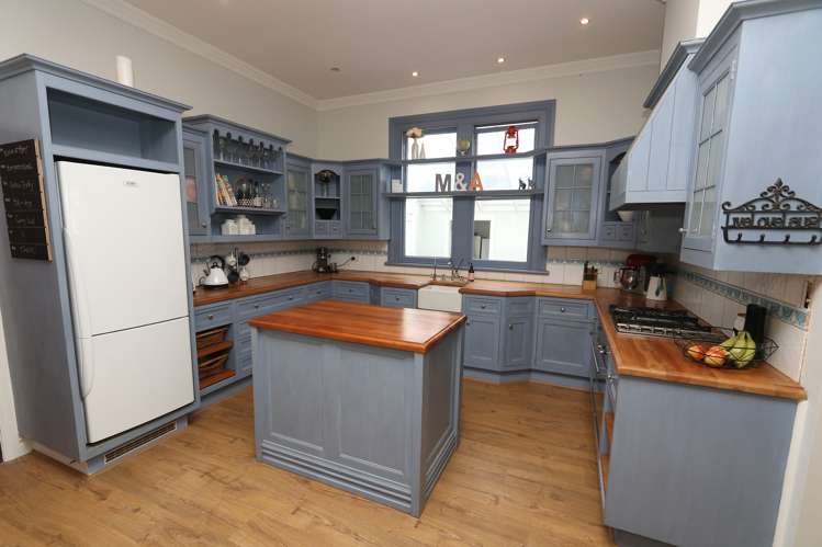 7 Cross Street Allenton_2