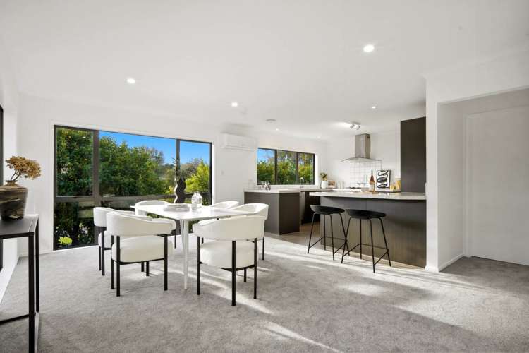 8 Ravine Lane Oteha_6