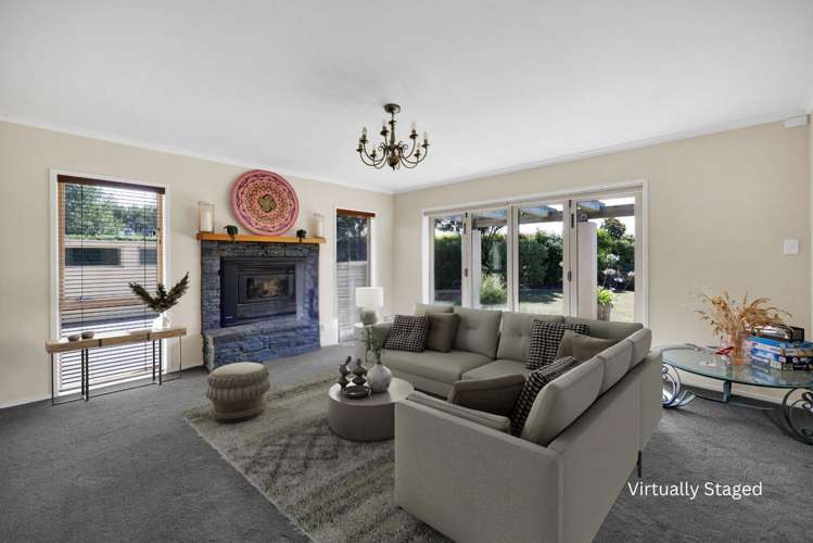 111 Ohangai Road Normanby_15