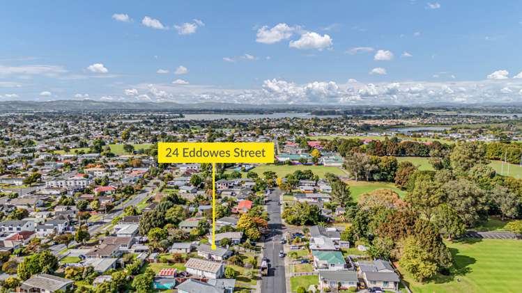 24 Eddowes Street Manurewa_29