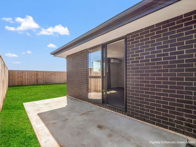 31 Wilkin street Ravenswood_17