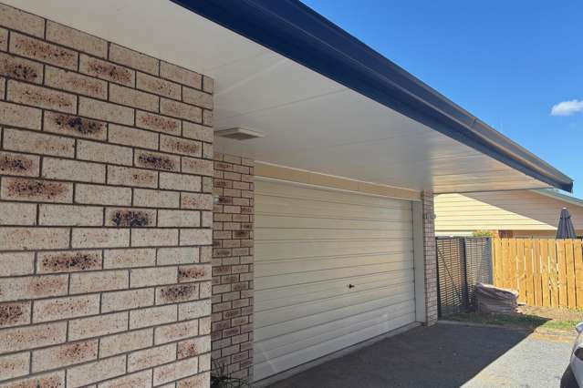 86 Moore Street Cambridge_1