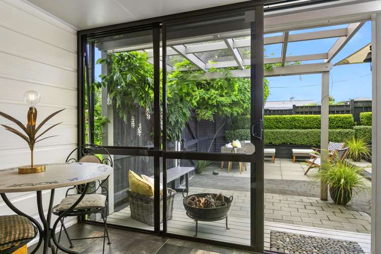 43 Huia Street Taupo_11