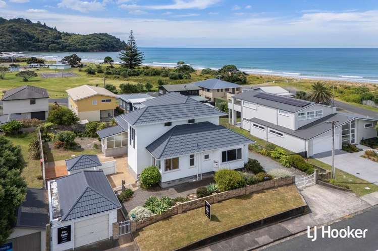 24 Leo Street Waihi Beach_6