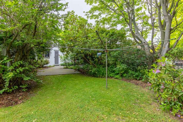 103c Waimairi Road Ilam_19