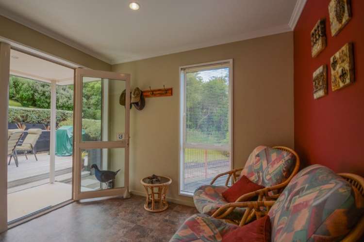 20 Seaview Lane Wainui_5