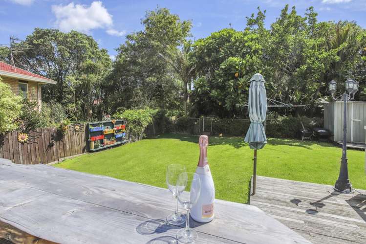 3 Paparata Road Bombay_16