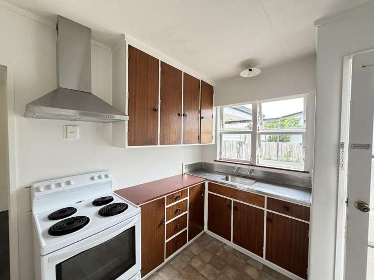  3/447 Church Street Palmerston North Central_2