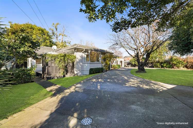36 Gregan Crescent Burnside_1
