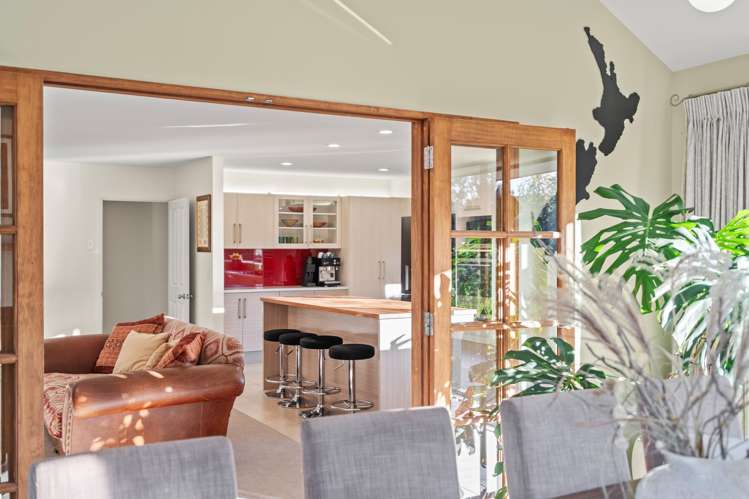 20 Manor Drive Rolleston_11