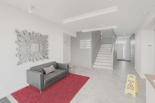 Unit E/363 East Tamaki Road East Tamaki_4