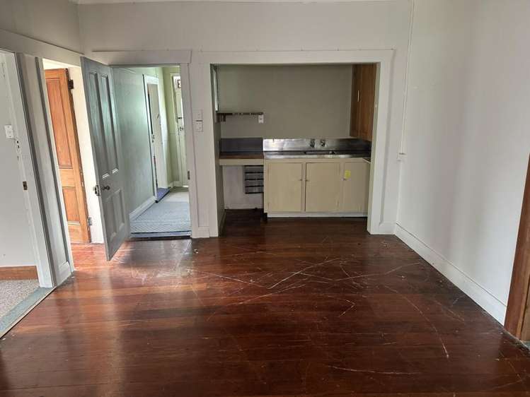 5 Mangorei Road Strandon_2