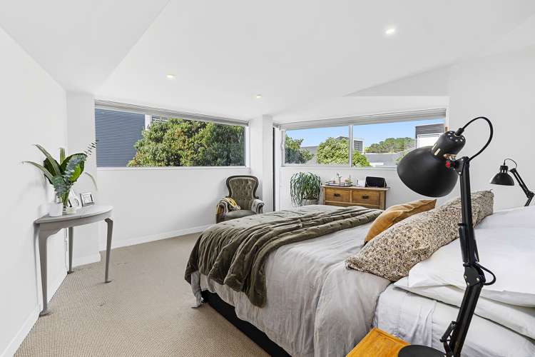 5 Boardwalk Lane Seatoun_14