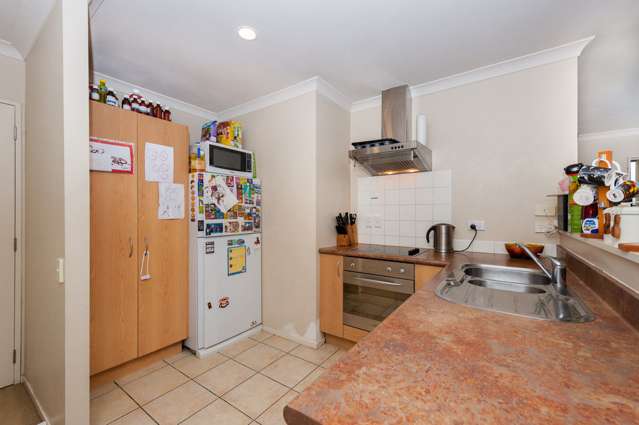 10 Old Park Place Takanini_1