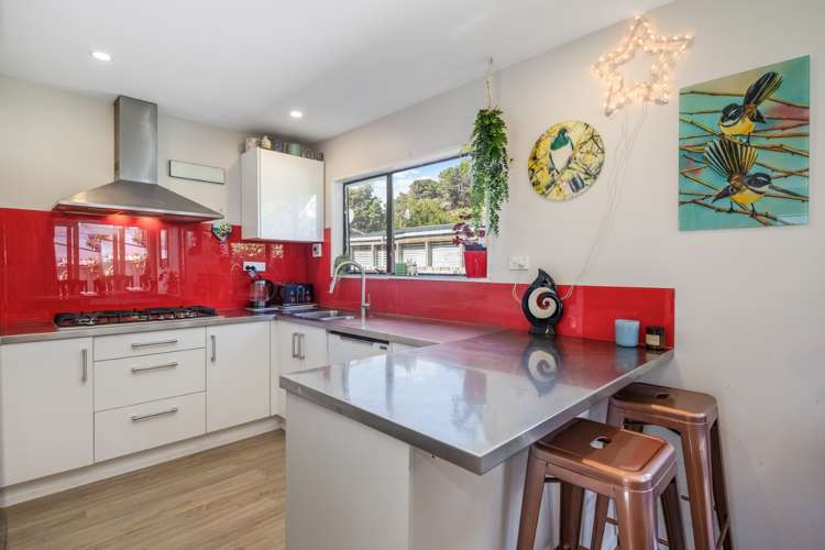 19a Mantell Street Seatoun_9