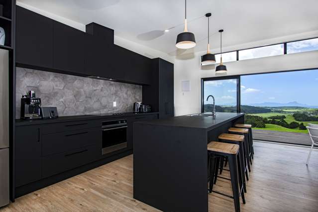 438a Glenmohr Road Waipu_3