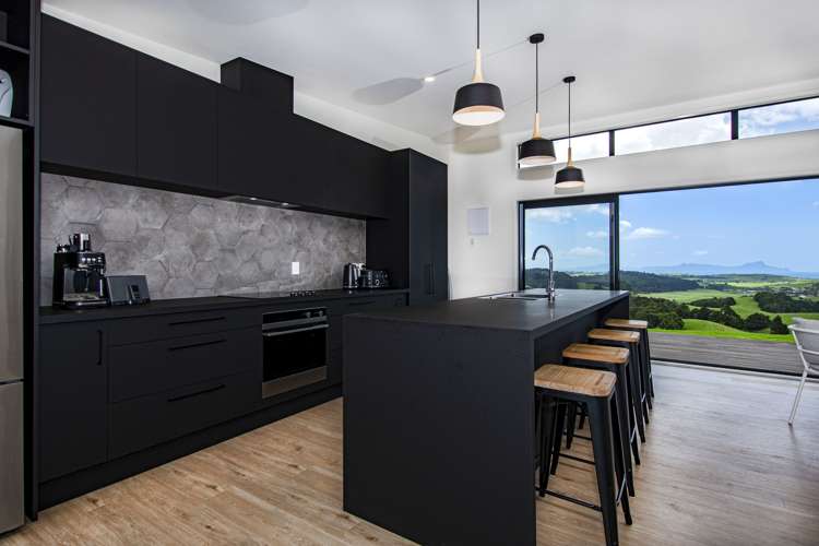 438a Glenmohr Road Waipu_3