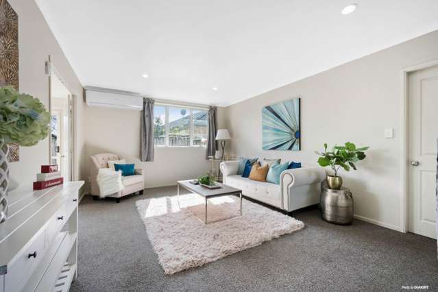 24 Duckworth Road Papakura_2