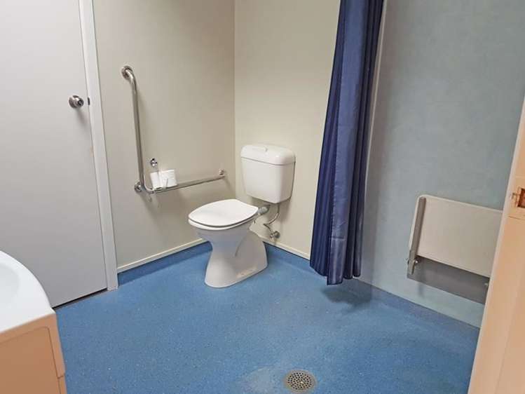 157 Campbell Road One Tree Hill_11