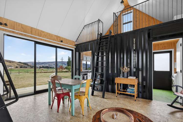 1535A Teviot Road Millers Flat_9