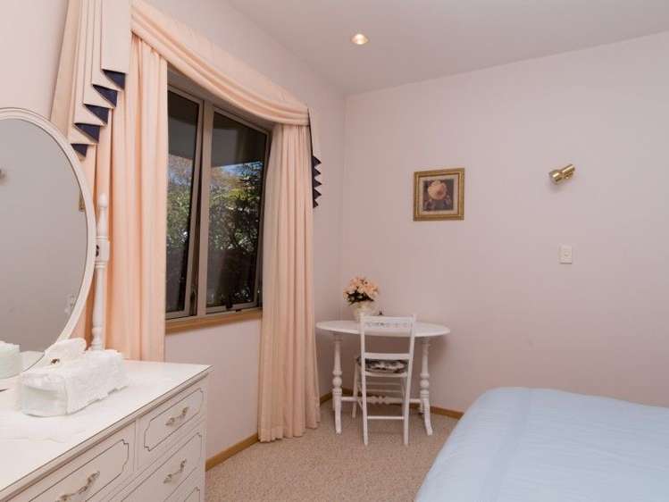 35 Calamaras Street Enner Glynn_8