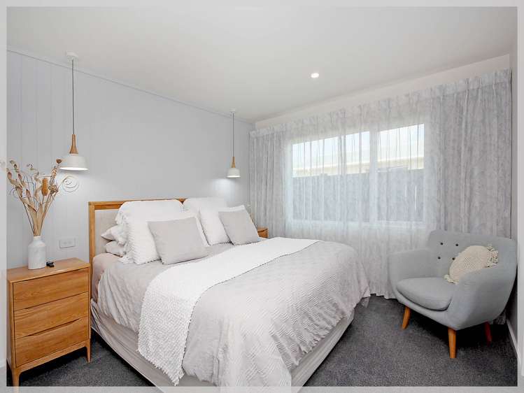 10A Pratt Avenue Foxton Beach_10