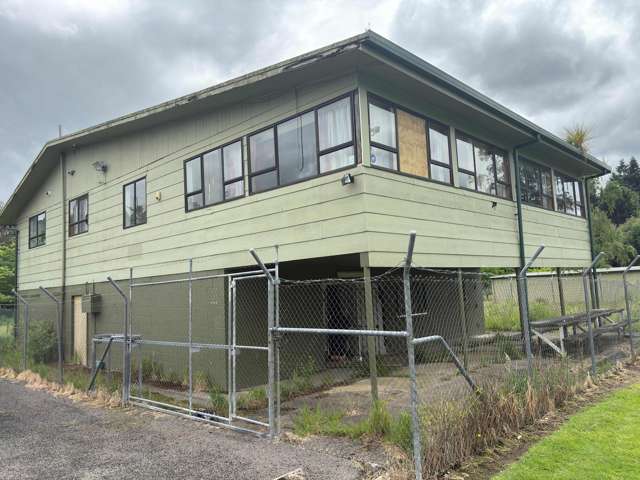 27 Edmund Road Pukehangi_1