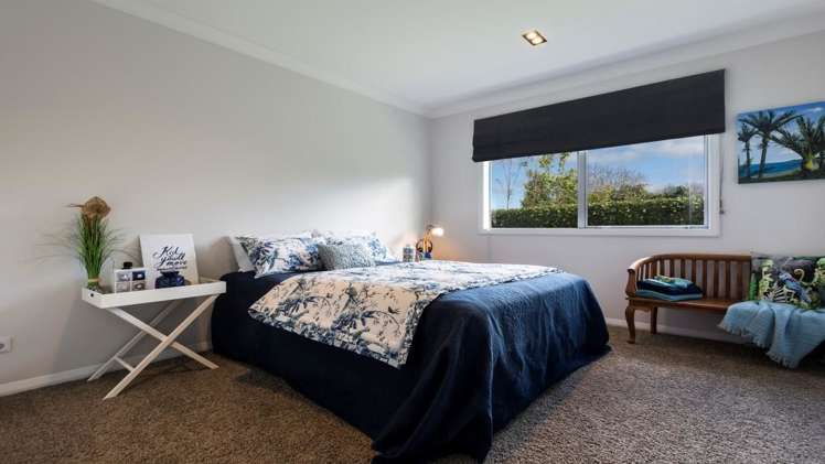 36 Miles Lane Tauriko_14