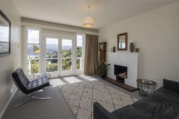 21 Glengyle Vauxhall_13