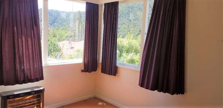 21a Donald Street Regent_6