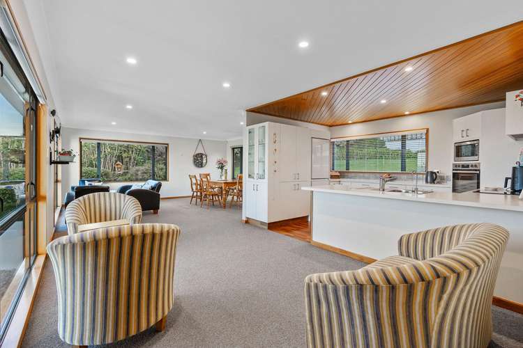 49 Joe Brown Avenue_4