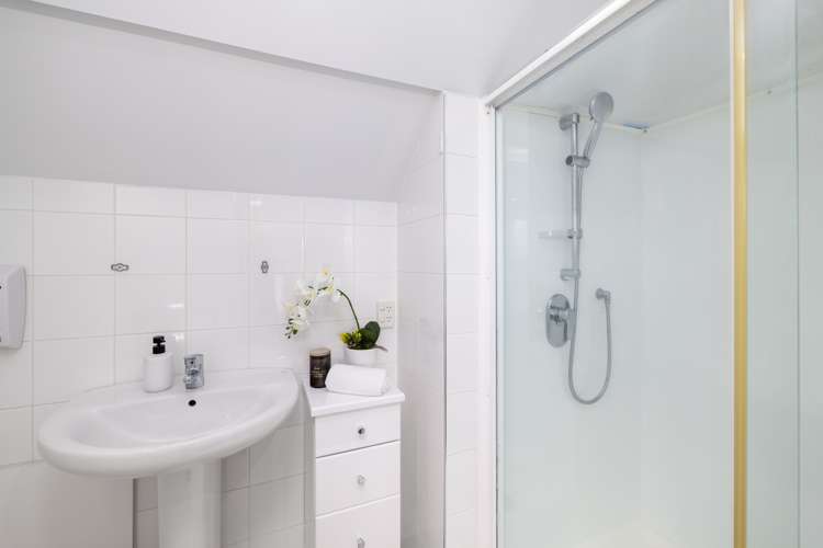 8 Ballance Street Waimairi Beach_14