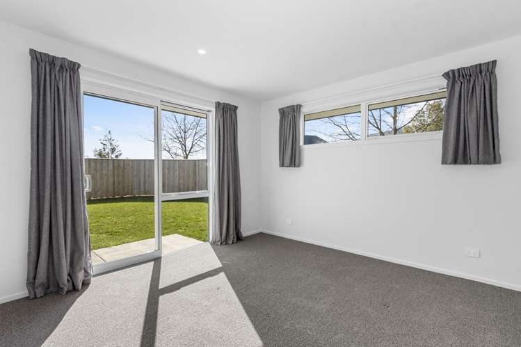 29 Harrison Drive Rolleston_9