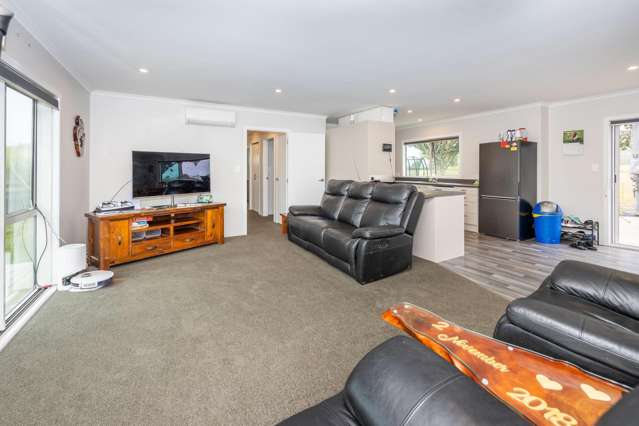 427 Ryburn Rd Ohaupo_3