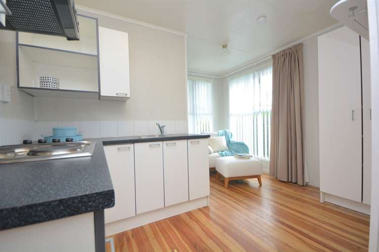 32 Walters Road Mount Wellington_9